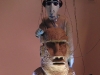 Conte, Marionnette et Sculpture Sonore aux Ponts-de-Cé