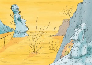 philémoi-sculpture-sonore