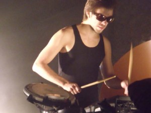 1-spectacle-jeune-public-Wavedrum