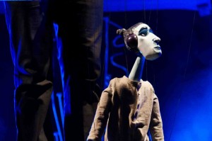 10-spectacle-jeune-public-Moony Moon