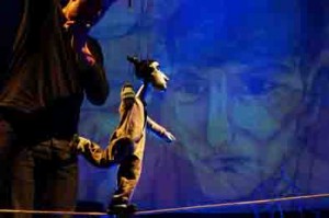 11-spectacle-jeune-public-Fil Acrobatie