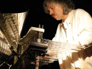 3-spectacle-jeune-public-Cristal Baschet