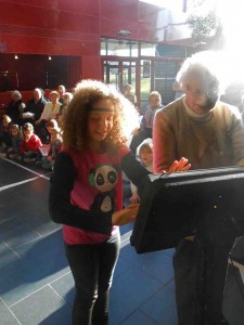 4-intergenerationnel - Tableau sonore