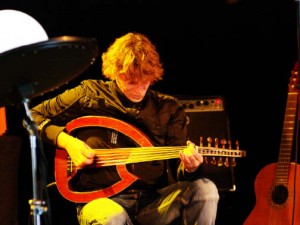 4-spectacle-jeune-public-Oud