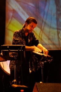 5-spectacle-jeune-public-Electro-Tabla