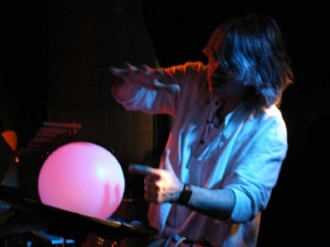 6-spectacle jeune public-MétaSphère