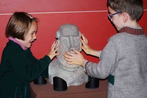 8-programmation jeunesse - animation ludique et pédagogique