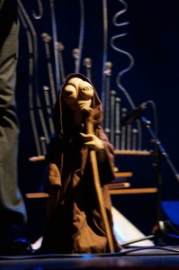 9-spectacle-jeune-public-Le Gloops