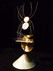 Araignée_sculpture-sonore_PHiLéMOi