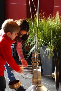 PHILEMOI-SCOLAIRES-VG-10-12-13-008