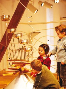 atelier-enregistrement-petite-enfance