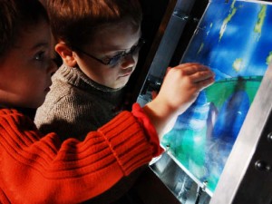 atelier-petite-enfance