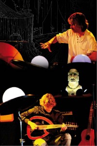 concert-philémoi-filip-arnaud